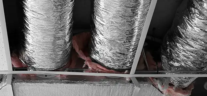 Scalable Commercial Multi‑Unit Dryer Vent Camera Inspection in Burbank, IL