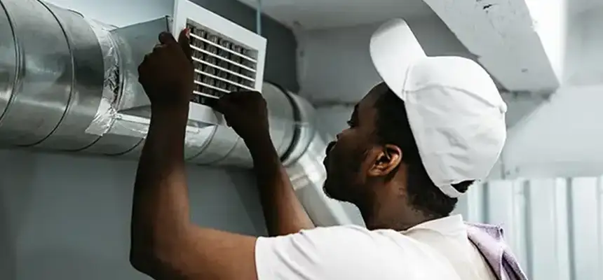 Our Licensed And Insured Cleaners in Burbank, IL