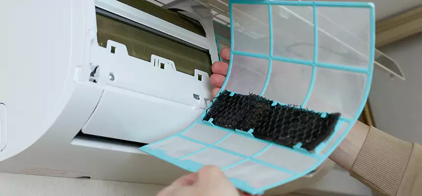 Gentle Ductwork Odor-Control Pet Dander Duct Cleaning in Burbank, IL