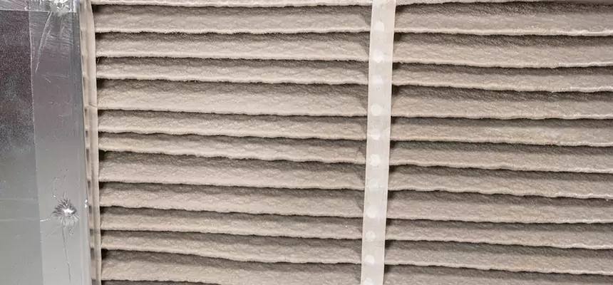 Our Split Duct System Installation Services in Burbank, IL