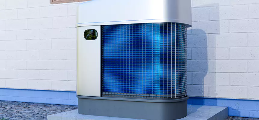 Our UV Light Air Purification for Ducts Services in Burbank, IL