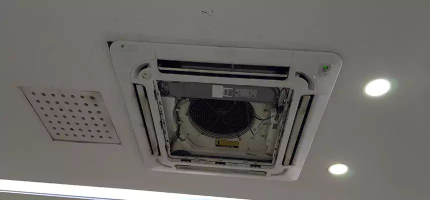 Our Wall Vent Cleaning Service Services in Burbank, IL