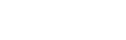 Air Duct Cleaning & Repairs Burbank