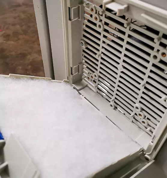 About Air Duct Overhaul & Upgrades in Burbank, IL