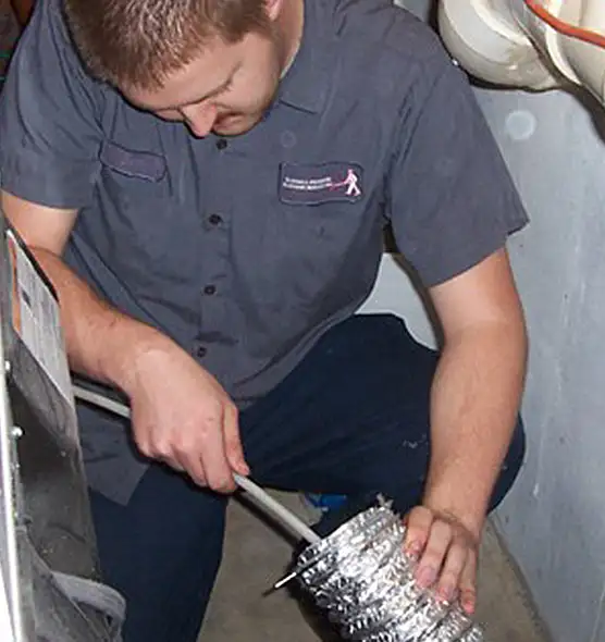 About Dryer Vent Hose Installation in Burbank, IL