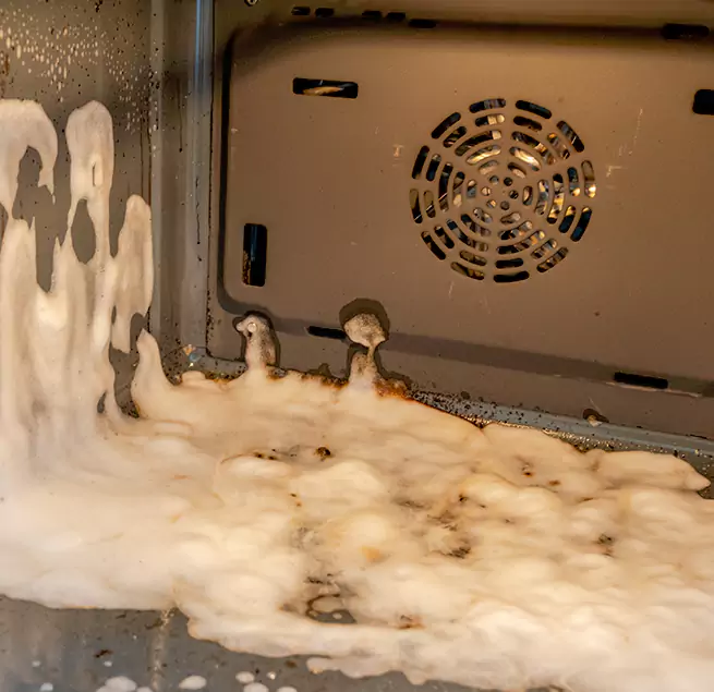 Why Homeowners & Businesses Trust Us in Burbank, IL?