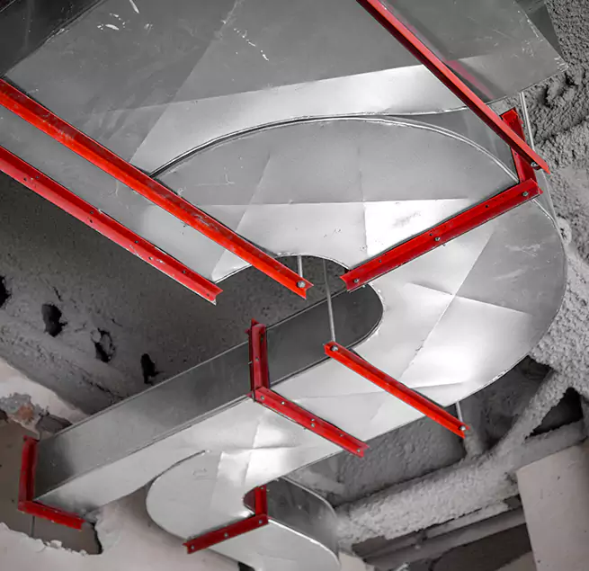  Why Homeowners & Businesses Trust Us in Burbank, IL?