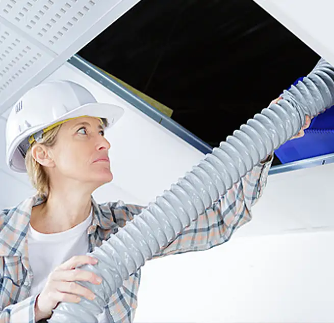 Why Homeowners & Businesses Trust Us Burbank, IL