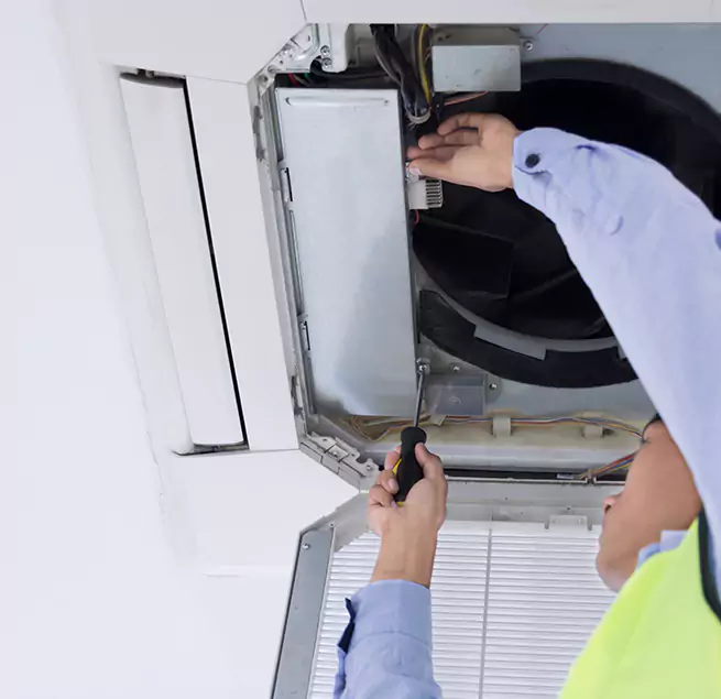 Why Homeowners & Businesses Trust Us Burbank, IL?