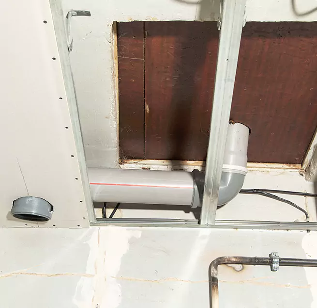 Why Homeowners & Businesses Trust Us in Burbank, IL?