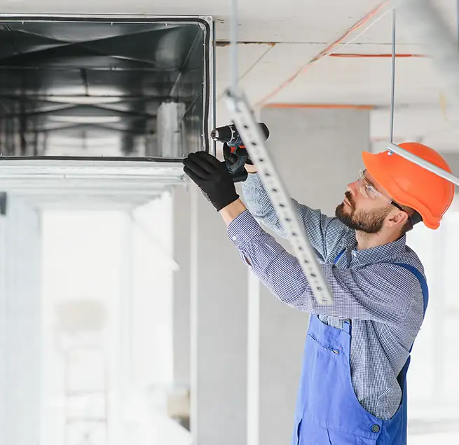 Why Homeowners & Businesses Trust Us in Burbank, IL?