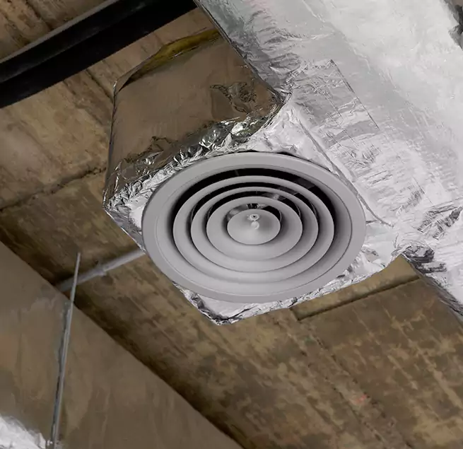 Why Homeowners & Businesses Trust Us in Burbank, IL