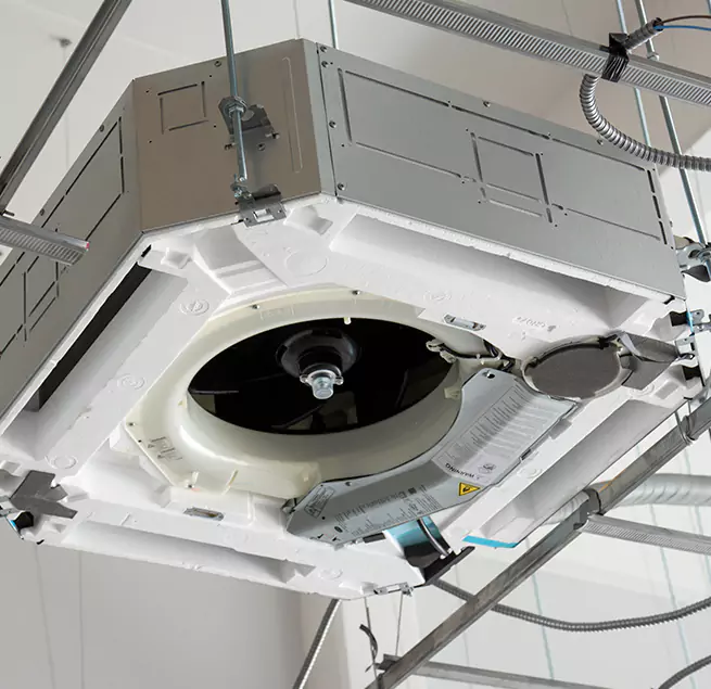 Why Homeowners & Businesses Trust Us in Burbank, IL?