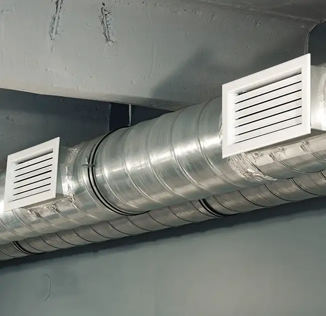 Why Homeowners Businesses Trust Us in Burbank, IL