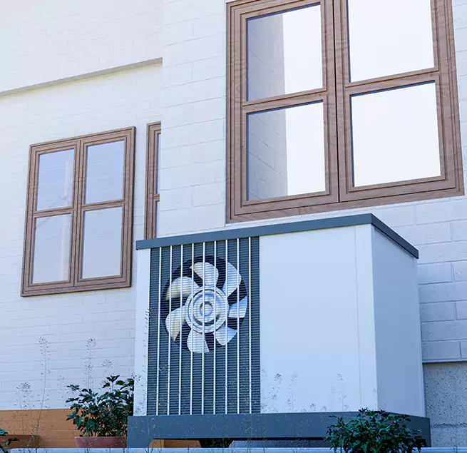 Why Homeowners & Businesses Trust Us Burbank, IL?