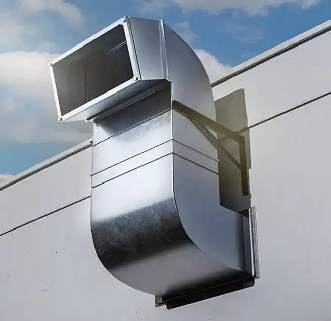 Why Homeowners & Businesses Trust Us Burbank, IL