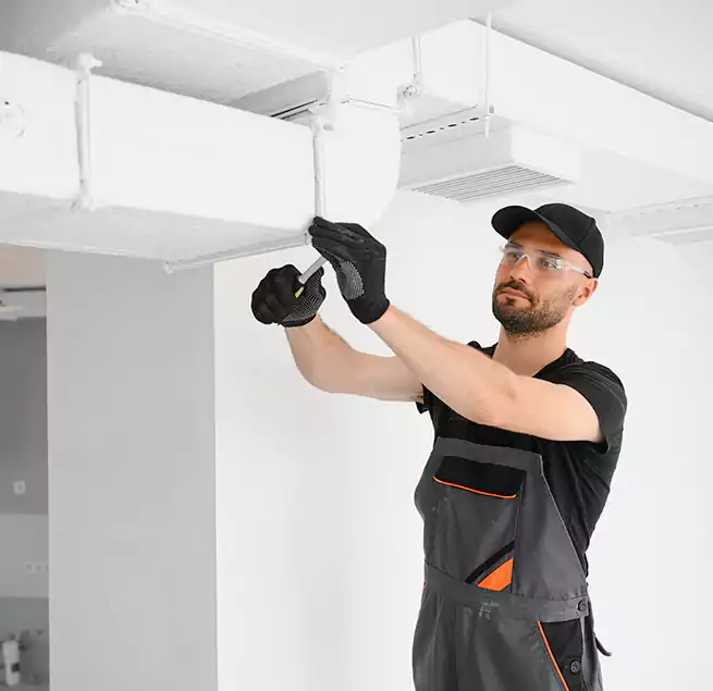 Why Homeowners & Businesses Trust Us in Burbank, IL?