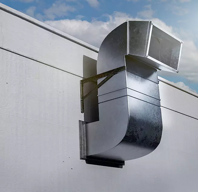 Why Homeowners & Businesses Trust Us in Burbank, IL