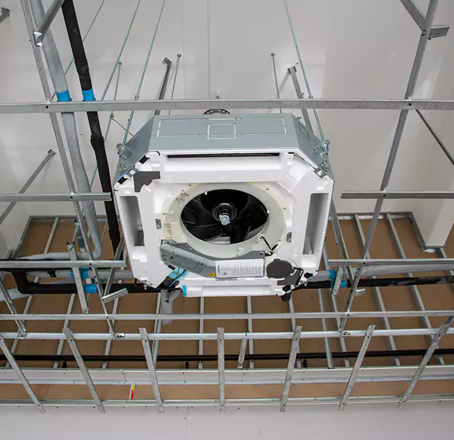 Why Homeowners & Businesses Trust Us in Burbank, IL?