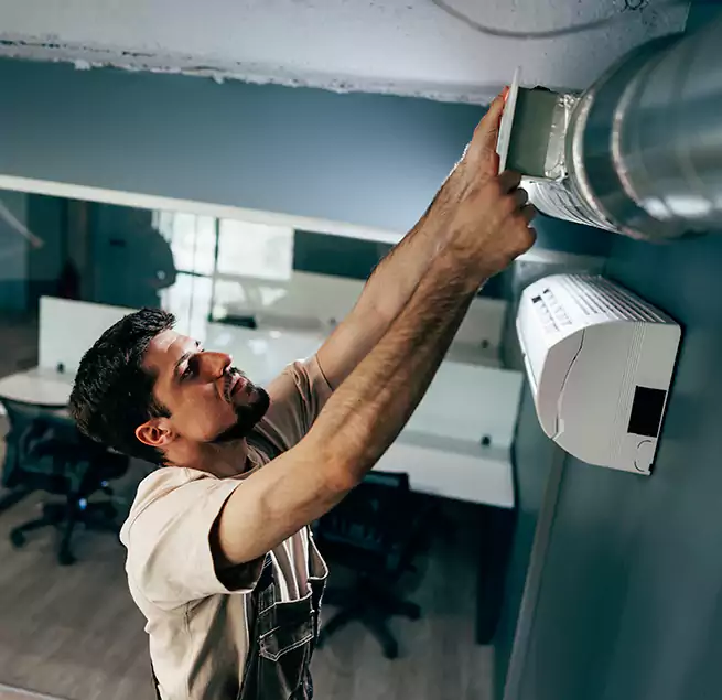 Why Homeowners & Businesses Trust Us in Burbank, IL?