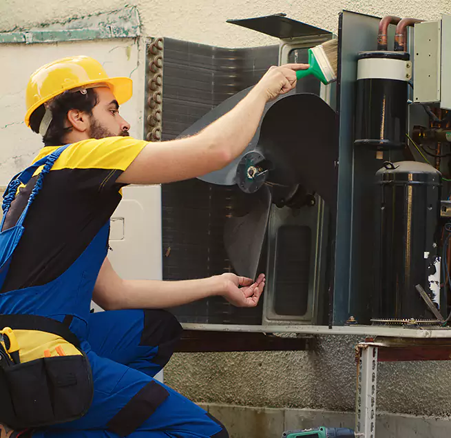  Why Homeowners & Businesses Trust Us in Burbank, IL?