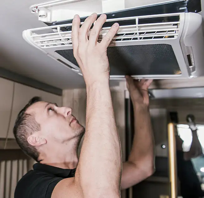 Why Homeowners & Businesses Trust Us Burbank, IL