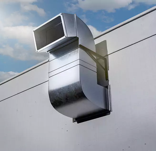 Why Homeowners & Businesses Trust Us Burbank, IL