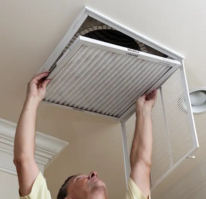 Why Homeowners & Businesses Trust Us in Burbank, IL?