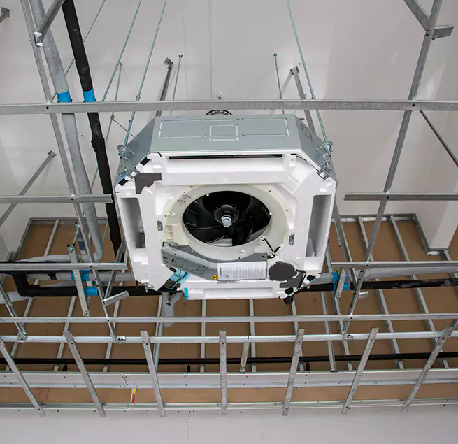 Why Homeowners & Businesses Trust Us Burbank, IL?