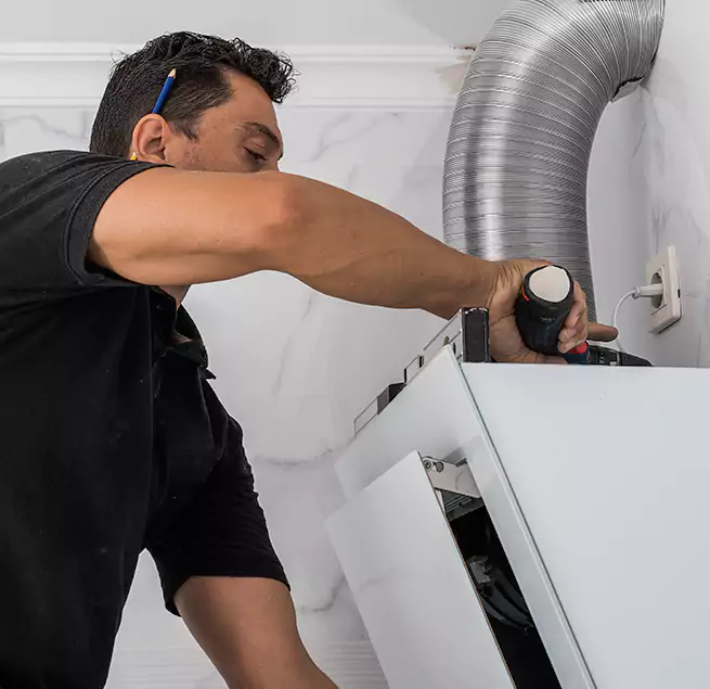 Why Homeowners Businesses Trust Us Burbank, IL