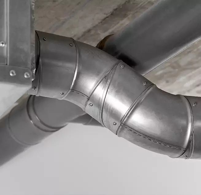 Why Homeowners & Businesses Trust Us in Burbank, IL?