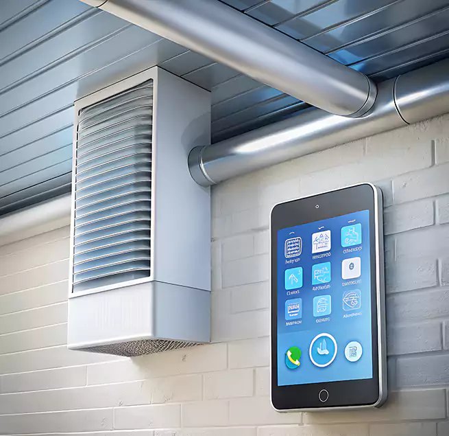 Why Homeowners & Businesses Trust Us in Burbank, IL